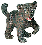 Panther cub.jpg
